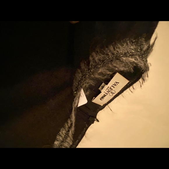 Valentino Dress size 42 EU - S - Picture 5 of 9